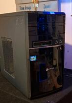 beginnende game/studie pc i5, 256 GB, 2 tot 3 Ghz, 8 GB, Ophalen of Verzenden