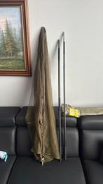 *** Solar Bow-Loc 50 arms ***, Watersport en Boten, Ophalen of Verzenden, Zo goed als nieuw