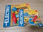 Electro voertuigen, Kinderen en Baby's, Speelgoed | Educatief en Creatief, Ophalen, Zo goed als nieuw, Elektronica, Met geluid