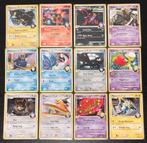 Verzameling Pokémon SP Kaarten, Verzenden, Zo goed als nieuw, Meerdere kaarten, Foil