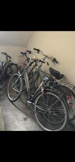 Ik zoek gratis opknapfietsen voor opknappen, Ophalen, Overige merken