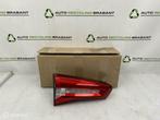 LED Achterlicht Ford Focus 4 Estate NIEUW ORIG  JX7813A603HE, Gebruikt, Ophalen of Verzenden