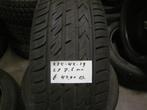 225 45 19 Viking, Continental zomerbanden, Auto-onderdelen, Banden en Velgen, 19 inch, Gebruikt, Ophalen of Verzenden, Band(en)
