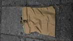 Combat belt dump pouch, Ophalen of Verzenden, Landmacht, Nederland, Kleding of Schoenen