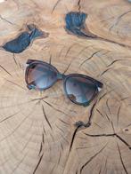 Fendi dames zonnebril - nieuw, Sieraden, Tassen en Uiterlijk, Zonnebrillen en Brillen | Dames, Overige merken, Zonnebril, Bruin