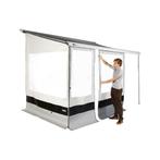 Thule rainblocker zijwand camper of caravan6300 8000 NIEUW, Ophalen of Verzenden, Nieuw