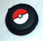 Verzamelen Pokémon tasje, Verzenden, Nieuw, Overige typen