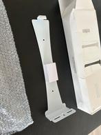 PlayStation 5 slim ophang beugel., Ophalen of Verzenden, Nieuw, PlayStation 5