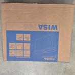 NIEUW! WISA 790 - toilet stortbak, Minder dan 50 cm, Overige typen, Nieuw, Ophalen of Verzenden