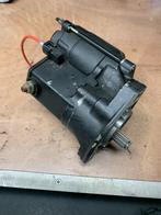 Harley Davidson Start motor, Motoren, Onderdelen | Harley-Davidson, Ophalen of Verzenden, Gebruikt
