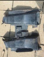 Bmw e46 rem koeling duchts mtech 1-2, Ophalen of Verzenden, BMW, Bumper
