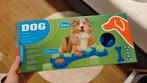 Honden puzzel Hersenwerk, Ophalen, Zo goed als nieuw, Intelligentiespeelgoed