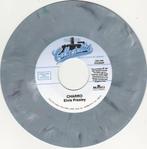 Elvis Presley - Charro 7", 7 inch, Single, Ophalen of Verzenden, Pop