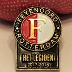 manchet knopen, Sieraden, Tassen en Uiterlijk, Manchetknopen, Ophalen, Zo goed als nieuw, Overige materialen