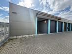 Te huur in Kampen: bedrijfsruimte 70m2, Auto diversen, Autostallingen en Garages