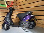Piaggio Bromscooter Zip Iget (bj 2018), Piaggio, Gebruikt, 49 cc