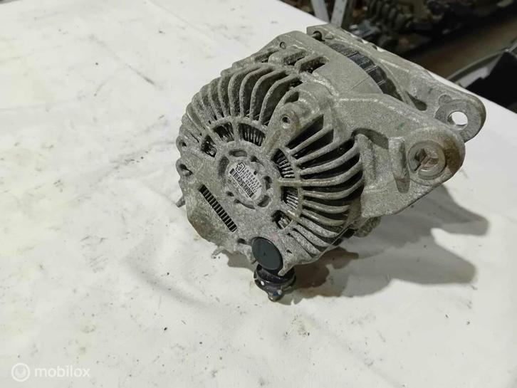 Dynamo Mitsubishi Space Star 1800A359, Auto-onderdelen, Elektronica en Kabels, Gebruikt, Ophalen of Verzenden