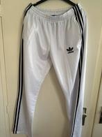 Adidas chill trainingspak, Kleding | Heren, Verzenden, Zo goed als nieuw, Overige maten