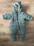 Babyjas, Kinderen en Baby's, Ophalen, Jongetje of Meisje, H&M, Zo goed als nieuw