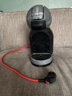 Dolce Gusto, Witgoed en Apparatuur, Koffiezetapparaten, Ophalen, Gebruikt, Koffiemachine, Koffiepads en cups