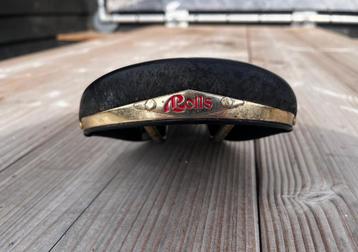 Selle San Marco Rolls beschikbaar voor biedingen