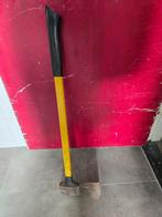kloofbijl, Doe-het-zelf en Verbouw, Gereedschap | Handgereedschap, Ophalen, Gebruikt