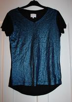Glansshirt van Ai&Ko 152, Gebruikt, Meisje, Ophalen of Verzenden, Ai&Ko