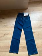 Mooie stretch jeans, Verzenden, Nieuw, Blauw, Overige jeansmaten