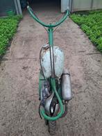 Agria baby tuinfrees, Ophalen, Gebruikt