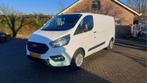 Ford Transit Custom 300 2.0 TDCI L2H1 Trend AIRCO BJ 2021 TU, 1995 cc, Wijheseweg 65
8107PJ  BROEKLAND OV, NL, Overige carrosserieën