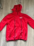 ALO sport kleding, Ophalen, Overige kleuren, Zo goed als nieuw, Maat 42/44 (L)
