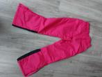 Skibroek meisje 146 152, Gebruikt, 100 tot 140 cm, Kleding, Skiën