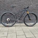 Specialized Epic S-Works carbon, M9100 XTR 12speed, FOX, Ophalen, Zo goed als nieuw, Mountainbike, Specialized S-Works