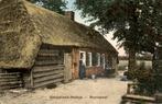 Nunspeet - Geldersch-Huisje, Ophalen of Verzenden, 1960 tot 1980, Ongelopen, Gelderland