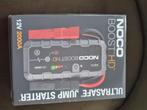 Noco gb70 boost Jumpstarter accu starter nieuw in doos, Nieuw, Ophalen of Verzenden