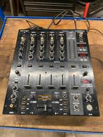 Behringer dj900 pro usb, Muziek en Instrumenten, Mengpanelen, Ophalen of Verzenden, Zo goed als nieuw
