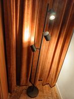 Nymane Ikea vloerlamp 3 spots, Ophalen, Zo goed als nieuw, Metaal, 150 tot 200 cm