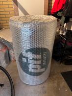 PIF Floor 45 Isolatie, Doe-het-zelf en Verbouw, Isolatie en Afdichting, Ophalen, Nieuw