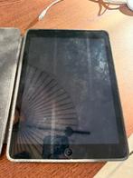 Apple iPad 4G 64GB, Computers en Software, Apple iPads, Apple iPad, Zo goed als nieuw, 64 GB, Ophalen