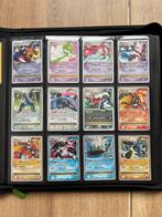Pokemon Lv.X Kaarten, Hobby en Vrije tijd, Verzamelkaartspellen | Pokémon, Ophalen of Verzenden, Zo goed als nieuw, Losse kaart