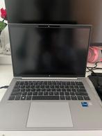 HP Zbook Firefly 14 inch G9, Computers en Software, Windows Laptops, 32 GB, 14 inch, Zo goed als nieuw, HP