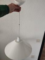 hanglamp lampenkap, Minder dan 50 cm, Gebruikt, Ophalen