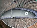 Duotone aero free sls 800 nieuw, Watersport en Boten, Ophalen of Verzenden, Zo goed als nieuw, Wingsurf-wing