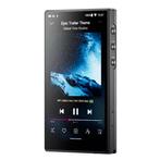 Fiio JM21, Classic, Ophalen of Verzenden, Zo goed als nieuw, 20 tot 40 GB