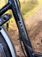 Trek LM Editon+ Elektrische fiets met BOSCH midden motor!, Fietsen en Brommers, Elektrische fietsen, Overige merken, Ophalen of Verzenden