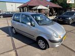 Chevrolet Matiz 0.8 Style Inruil Mogelijk, Auto's, Chevrolet, Voorwielaandrijving, Gebruikt, Matiz, Origineel Nederlands