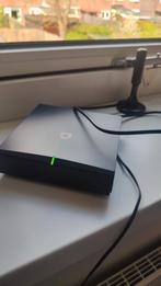 Bobcat Miner 300 EU 868 2gb ram, Computers en Software, Ophalen, Zo goed als nieuw