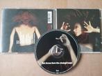 Tori Amos - From the choirgirl hotel, Cd's en Dvd's, Ophalen of Verzenden, 2000 tot heden, Zo goed als nieuw