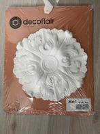 Plafond decoratie, Ophalen of Verzenden, Zo goed als nieuw