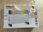 Tristar electrische verwarming, Ophalen of Verzenden, Zo goed als nieuw, 800 watt of meer
